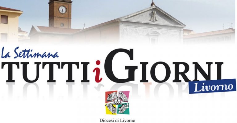 La decisione nell'ultima assemblea dei vescovi toscani / Diocesi / Home -  La Settimana di Livorno