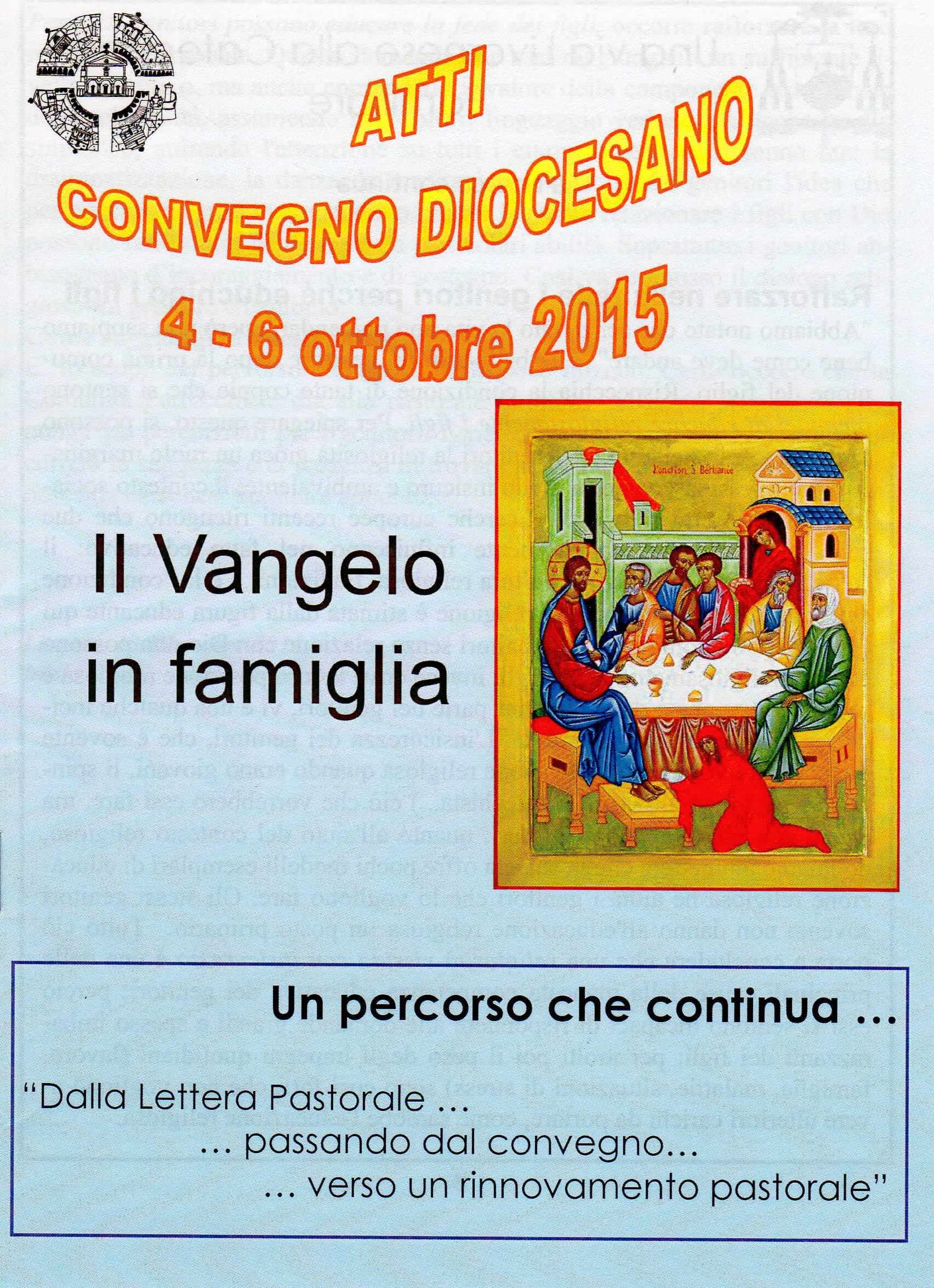 atti convegno2015 - copertina