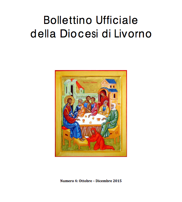 bollettino