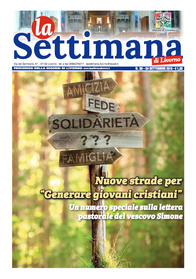 lettera-vescovo2016